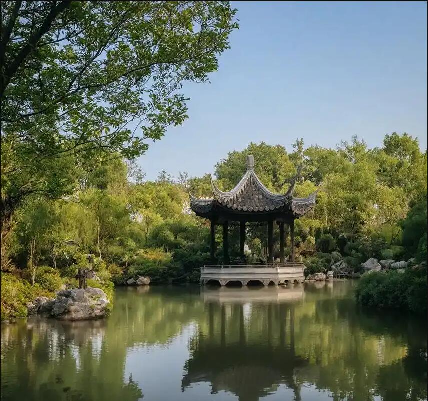 安国腐朽餐饮有限公司